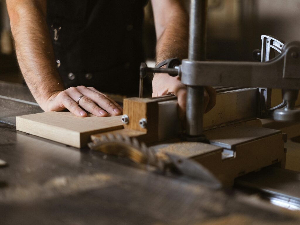 cropped pexels shvetsa 5710840